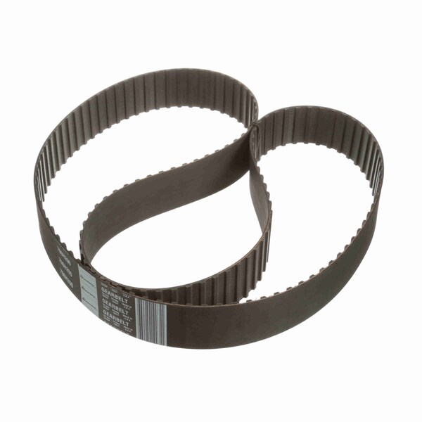 Browning Neoprene H Section Gearbelt, 700H200 700H200 - main